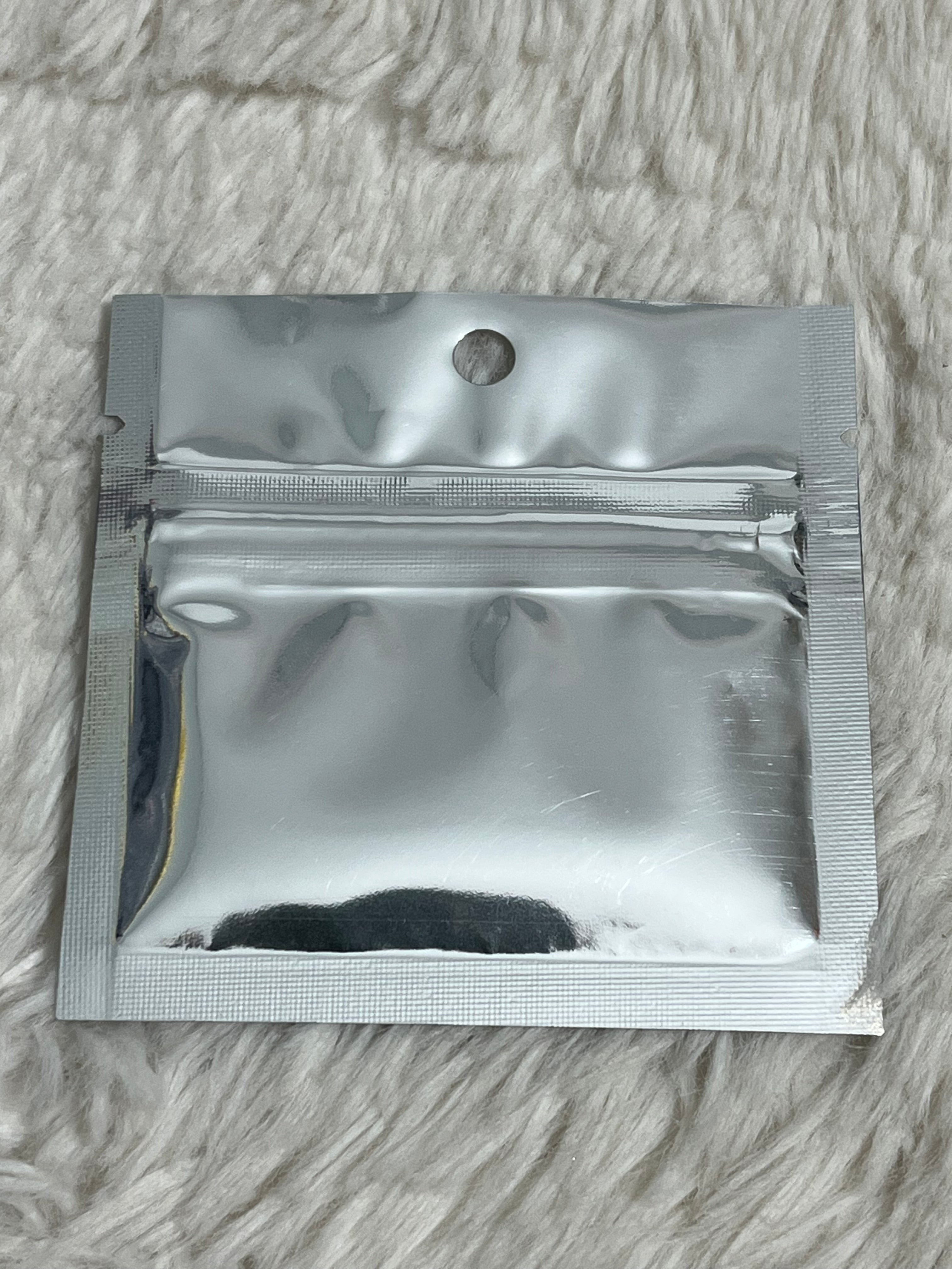 Blow Pop Loaded Tea Drink Mix