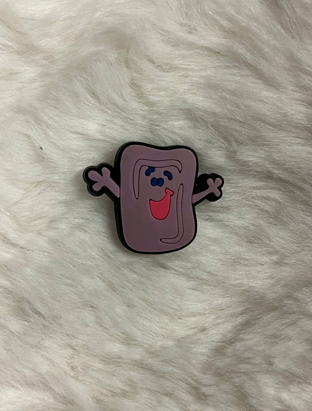 Blues Clues Shoe Charms