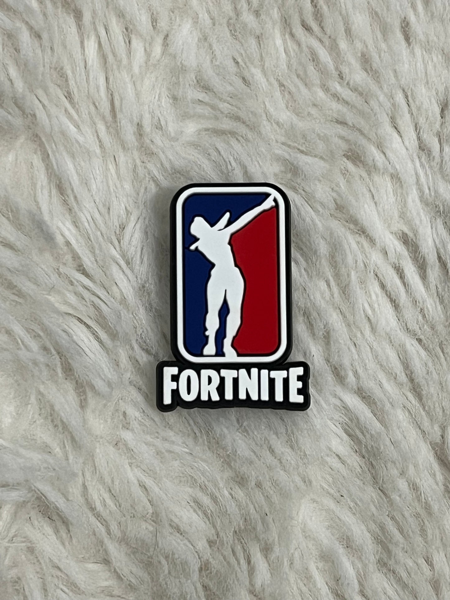 Fortnite Shoe Charms