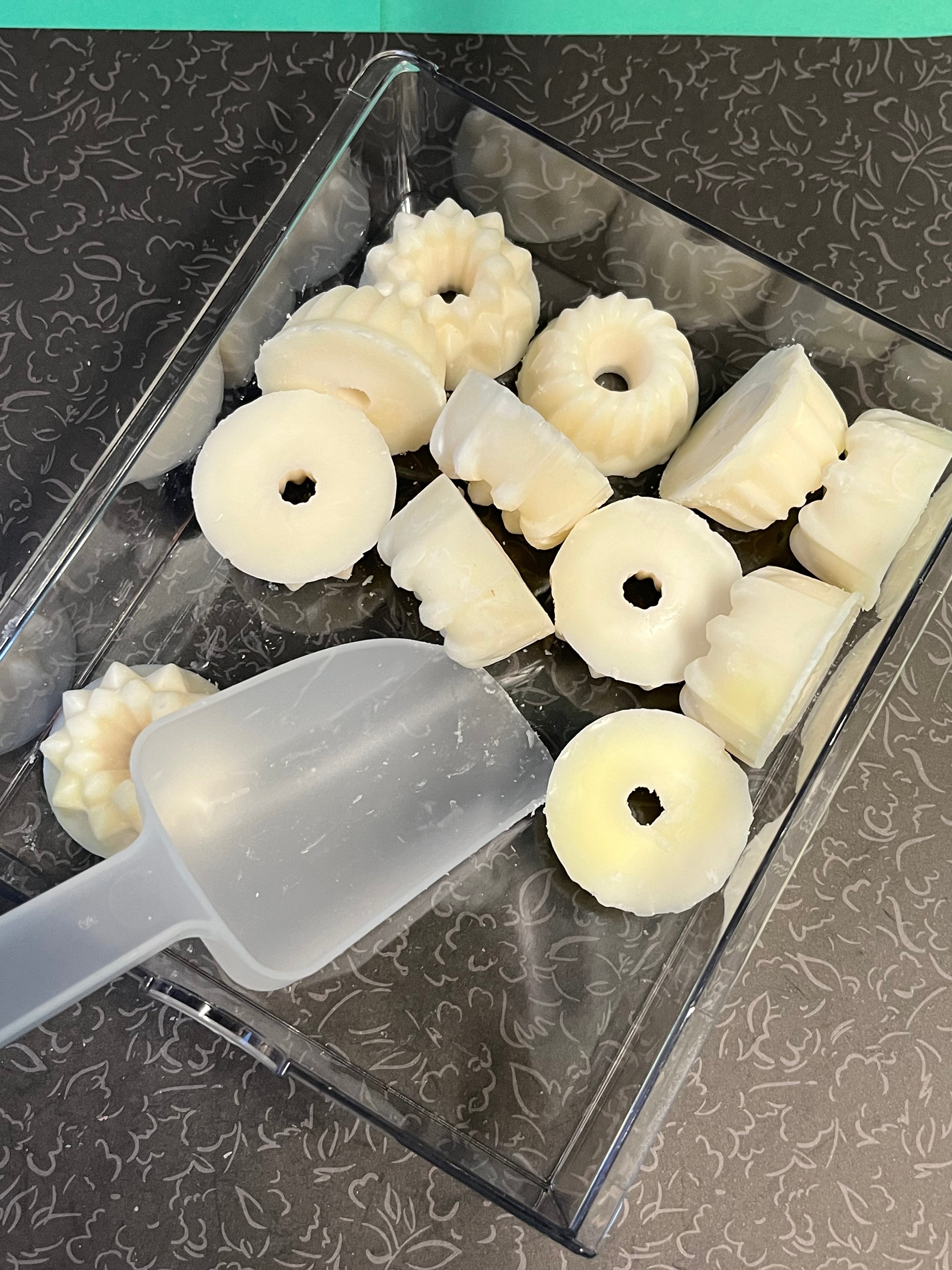 Birthday Cake Wax Melts