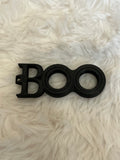 Boo 3D Printed Fidget