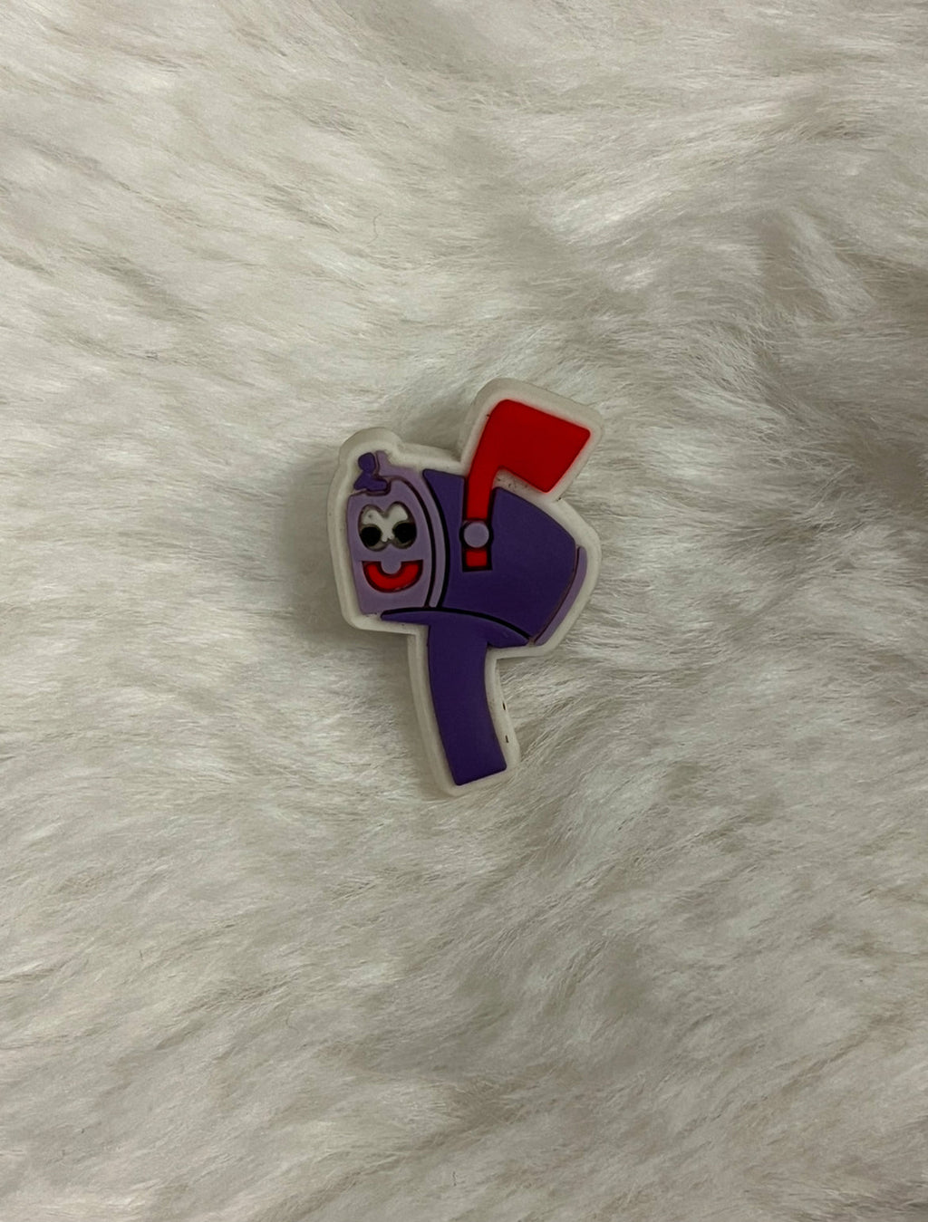 Blues Clues Shoe Charms