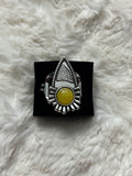 Solstice Scene Paparazzi Ring