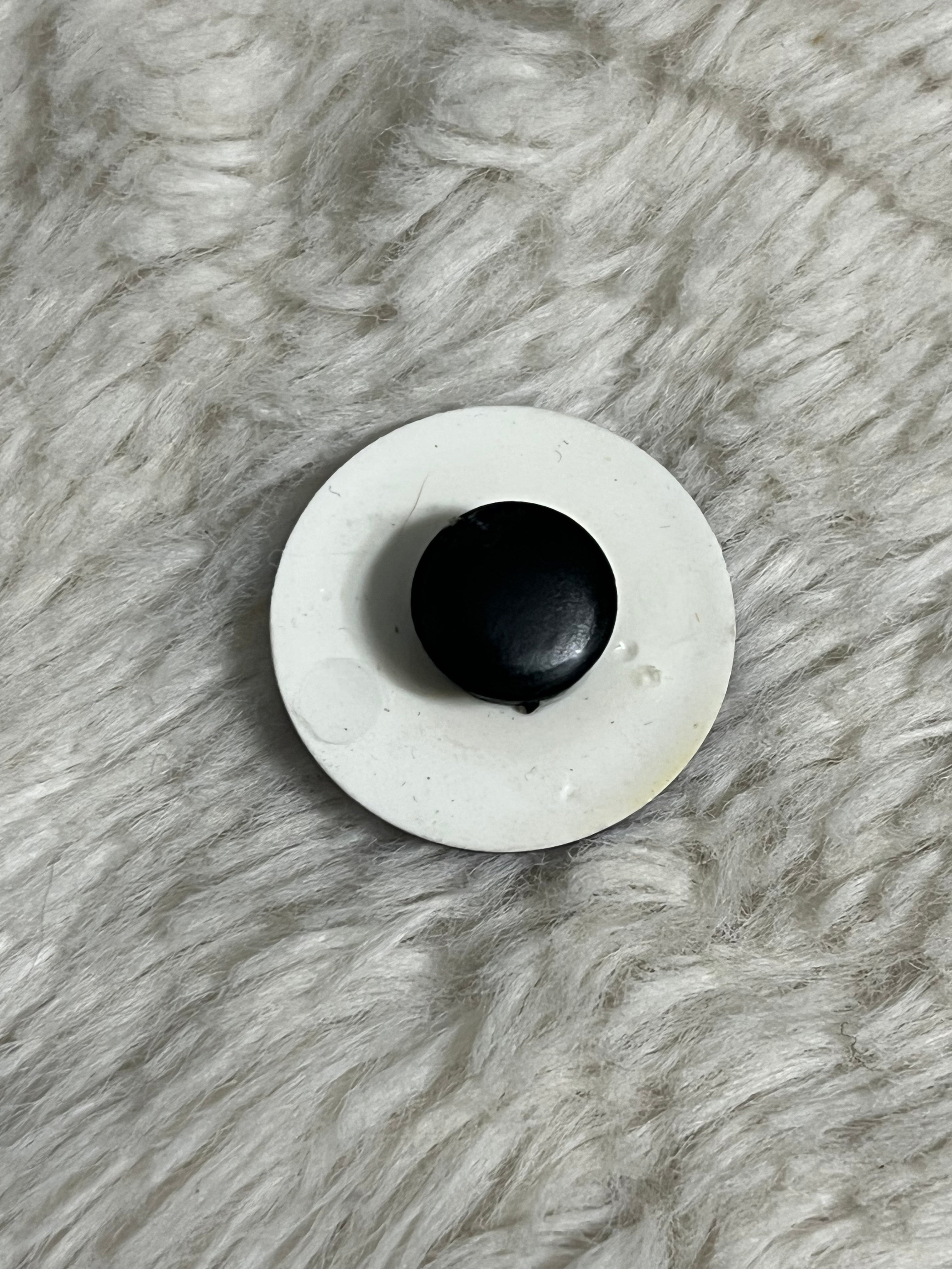 Chicago Cubs Shoe Charm