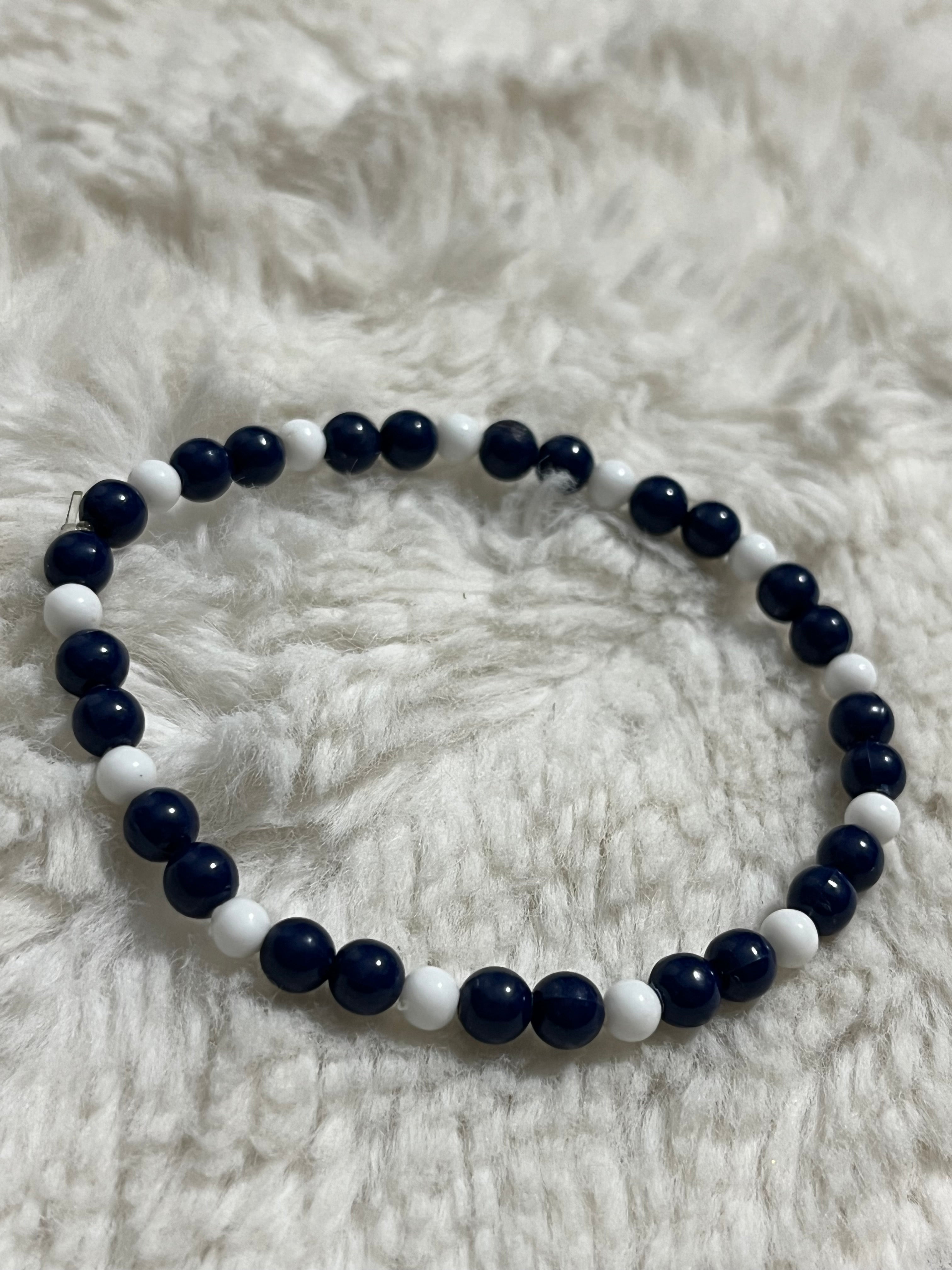 Harbor Nights Bracelet