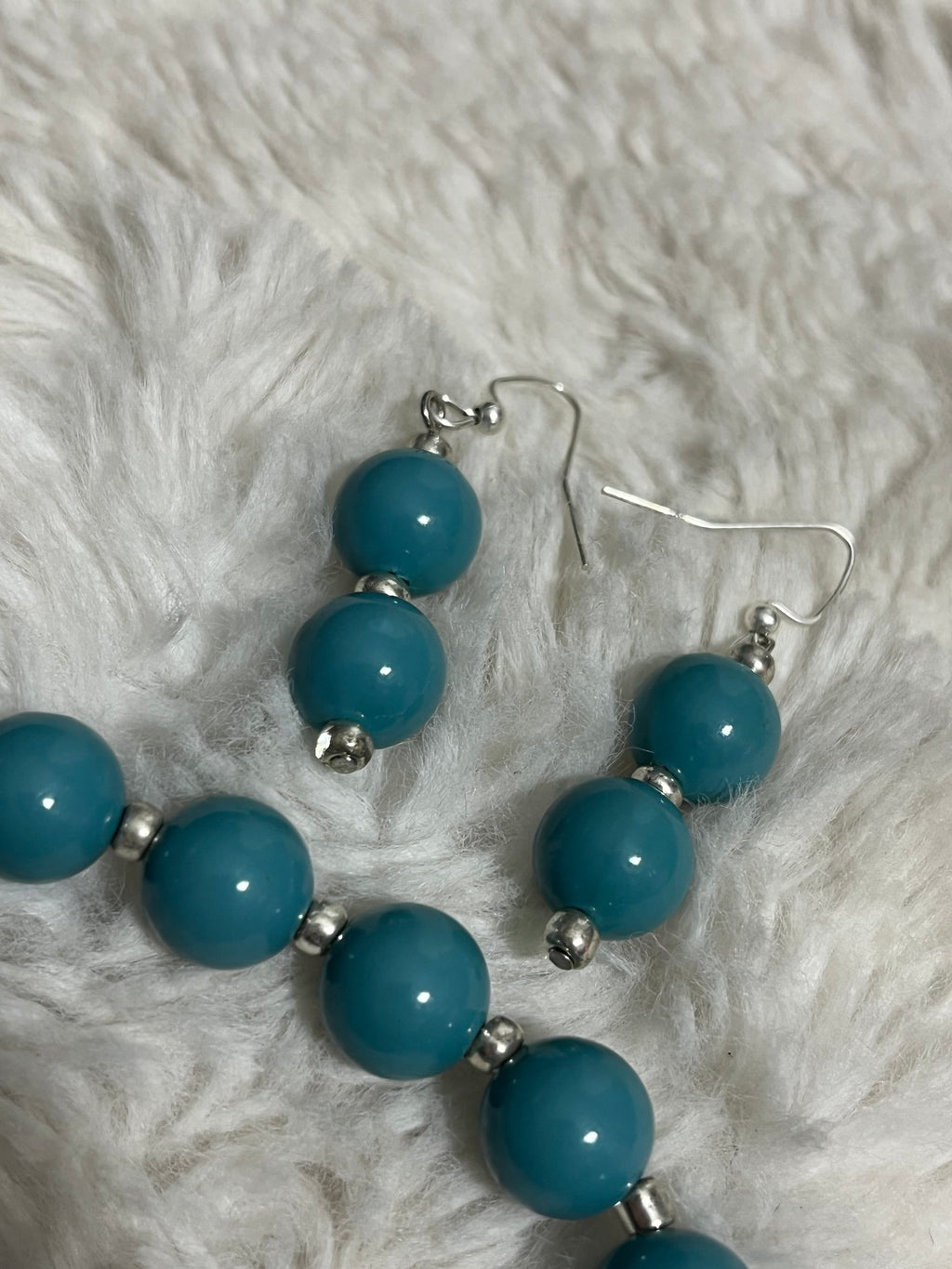 Tidal Serenity Bracelet Set