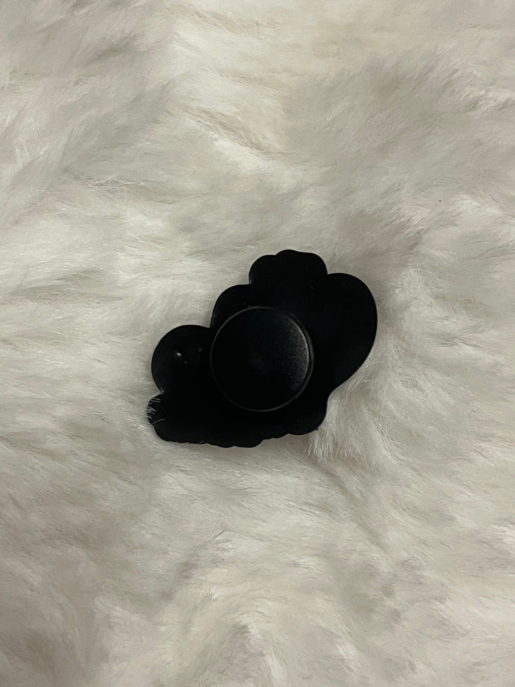 Fresh Prince of Bel-Air Shoe Charm