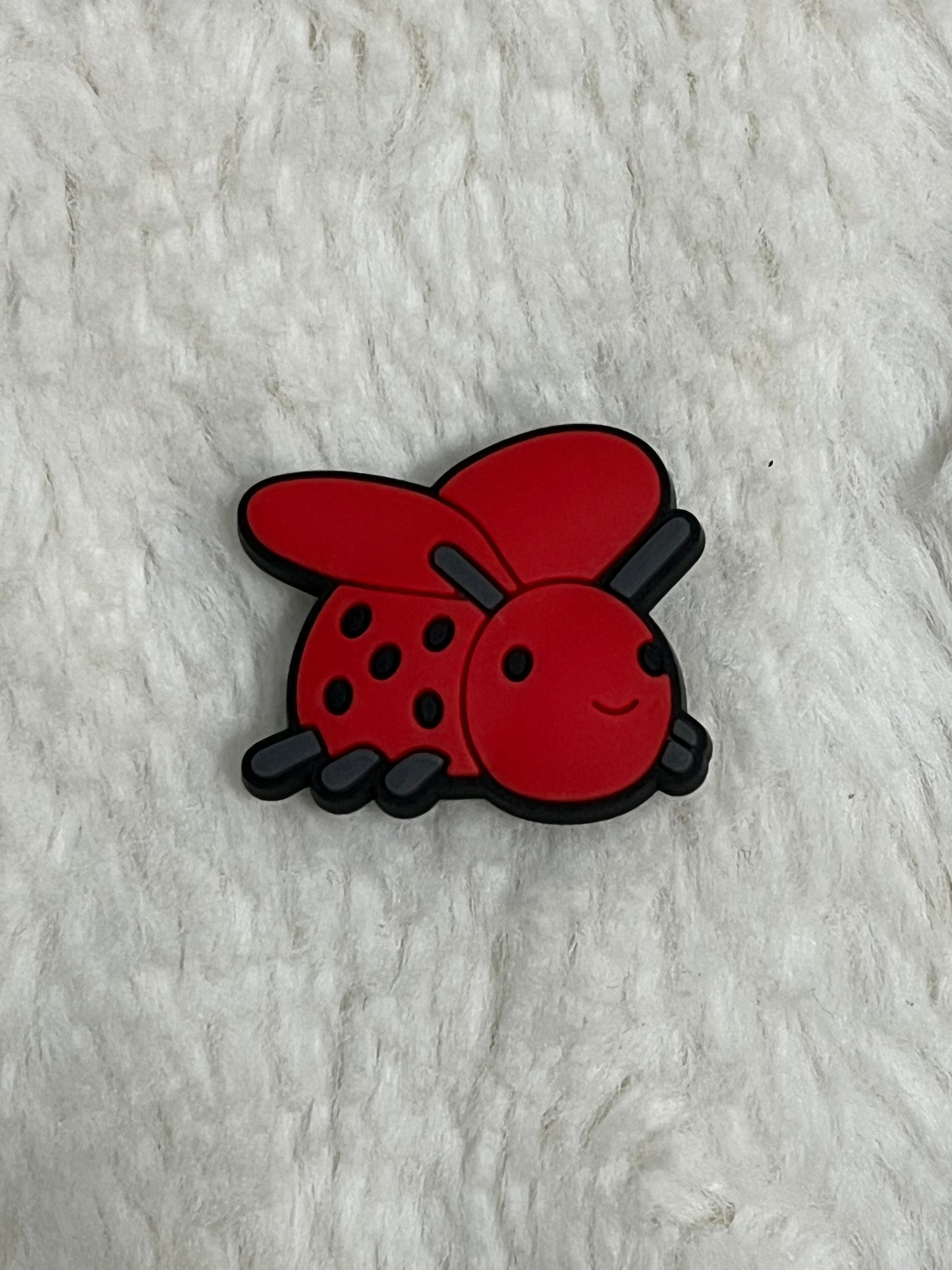 Jellycat Shoe Charms