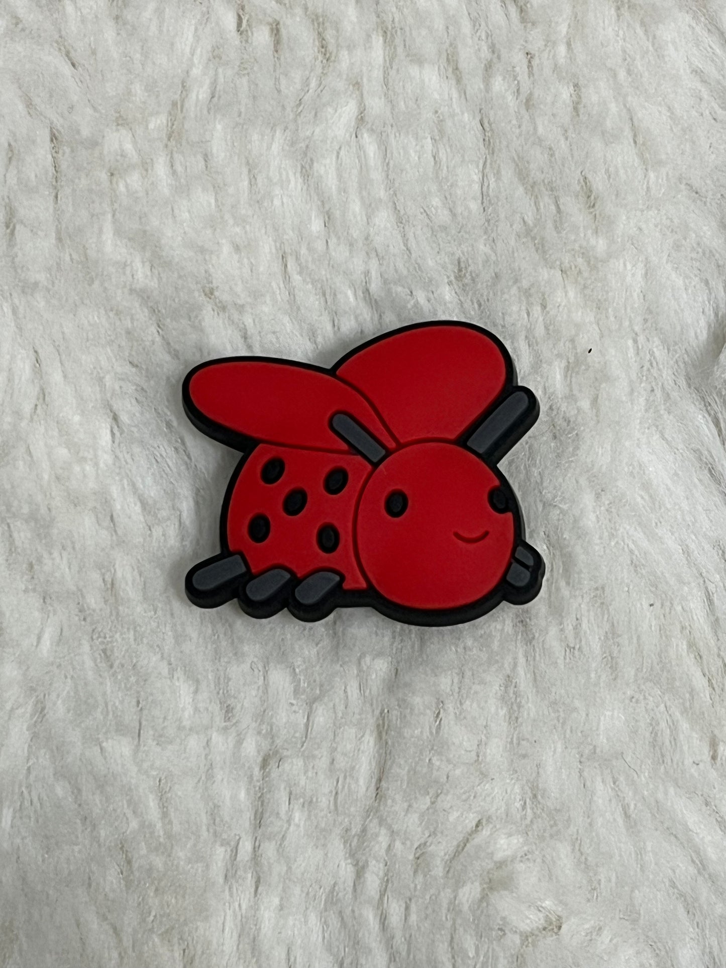 Jellycat Shoe Charms