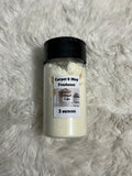 Whipped Coffee Carpet & Mop Freshener