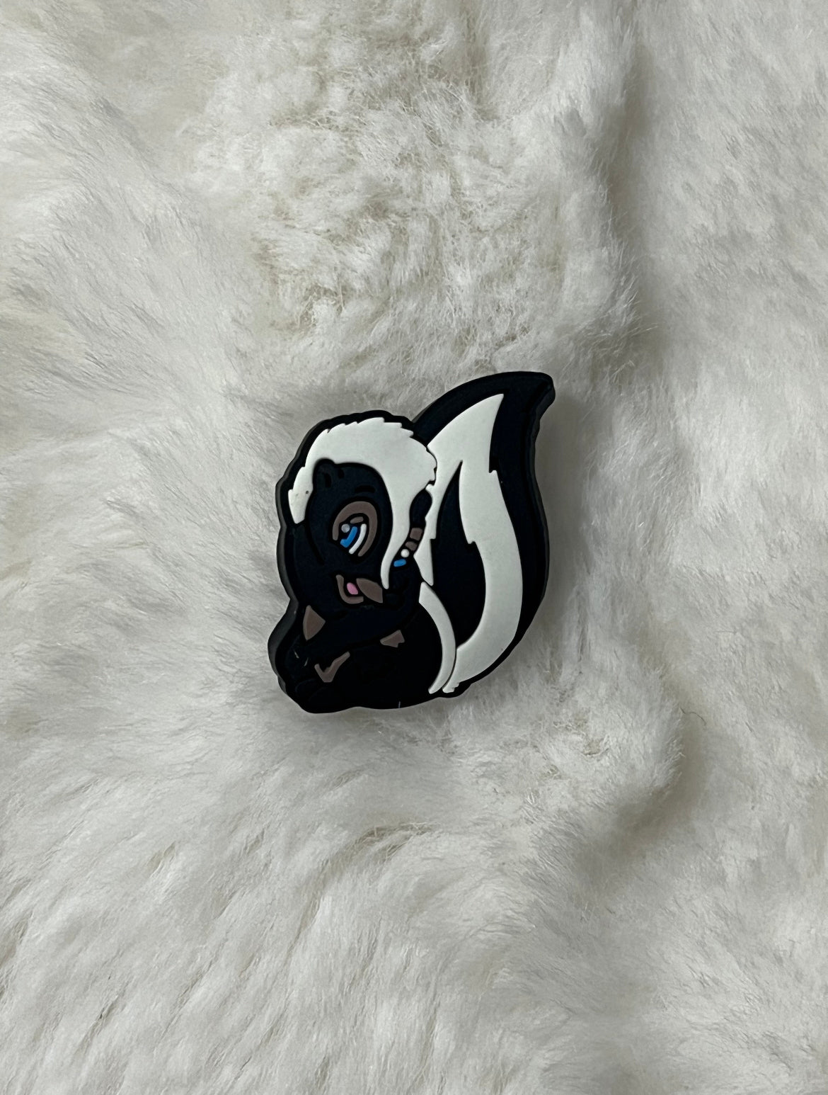 Bambi Shoe Charms
