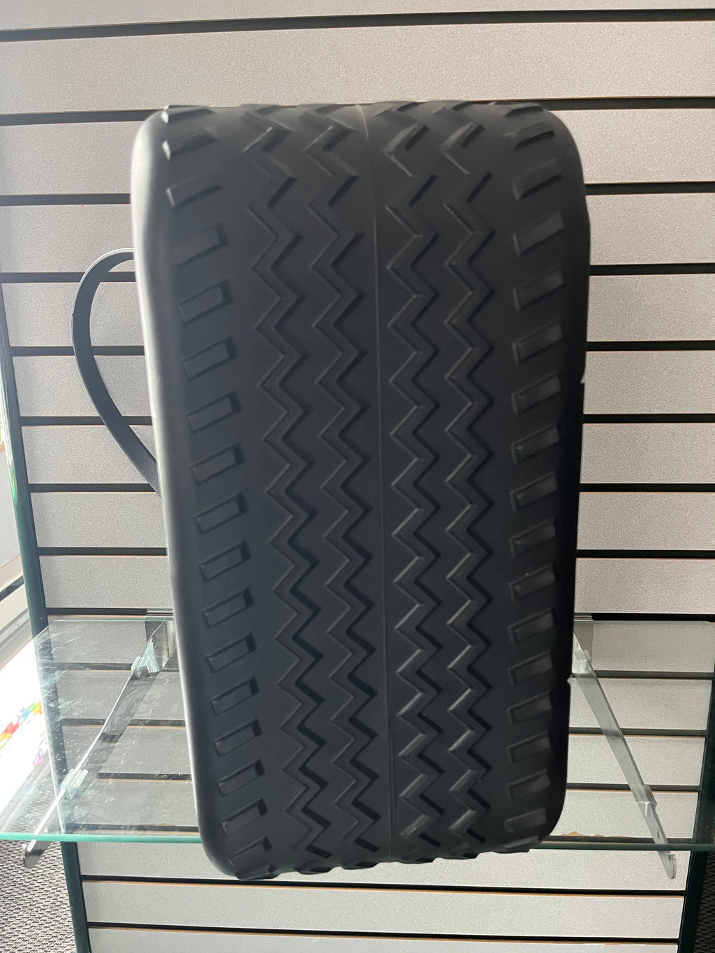 New York Yankees Bogg Bag