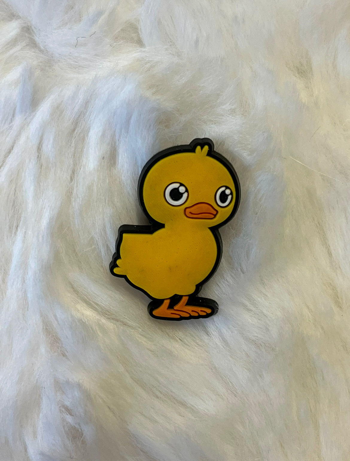 Cocomelon Shoe Charms