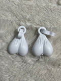 Ball Shoe Accessory