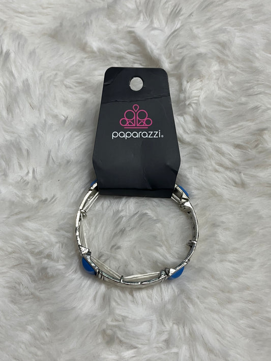 Gem Paparazzi Bracelet