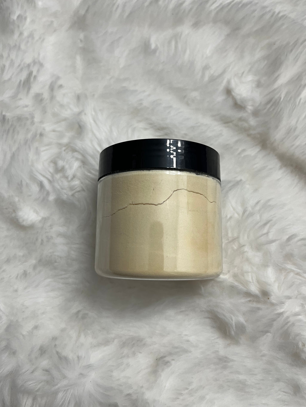 Vanilla Pumpkin Marshmallow Carpet Freshener