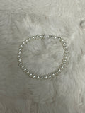 Timeless Pearl Bracelet