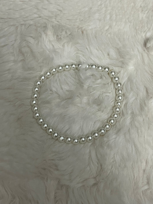 Handmade Bracelet