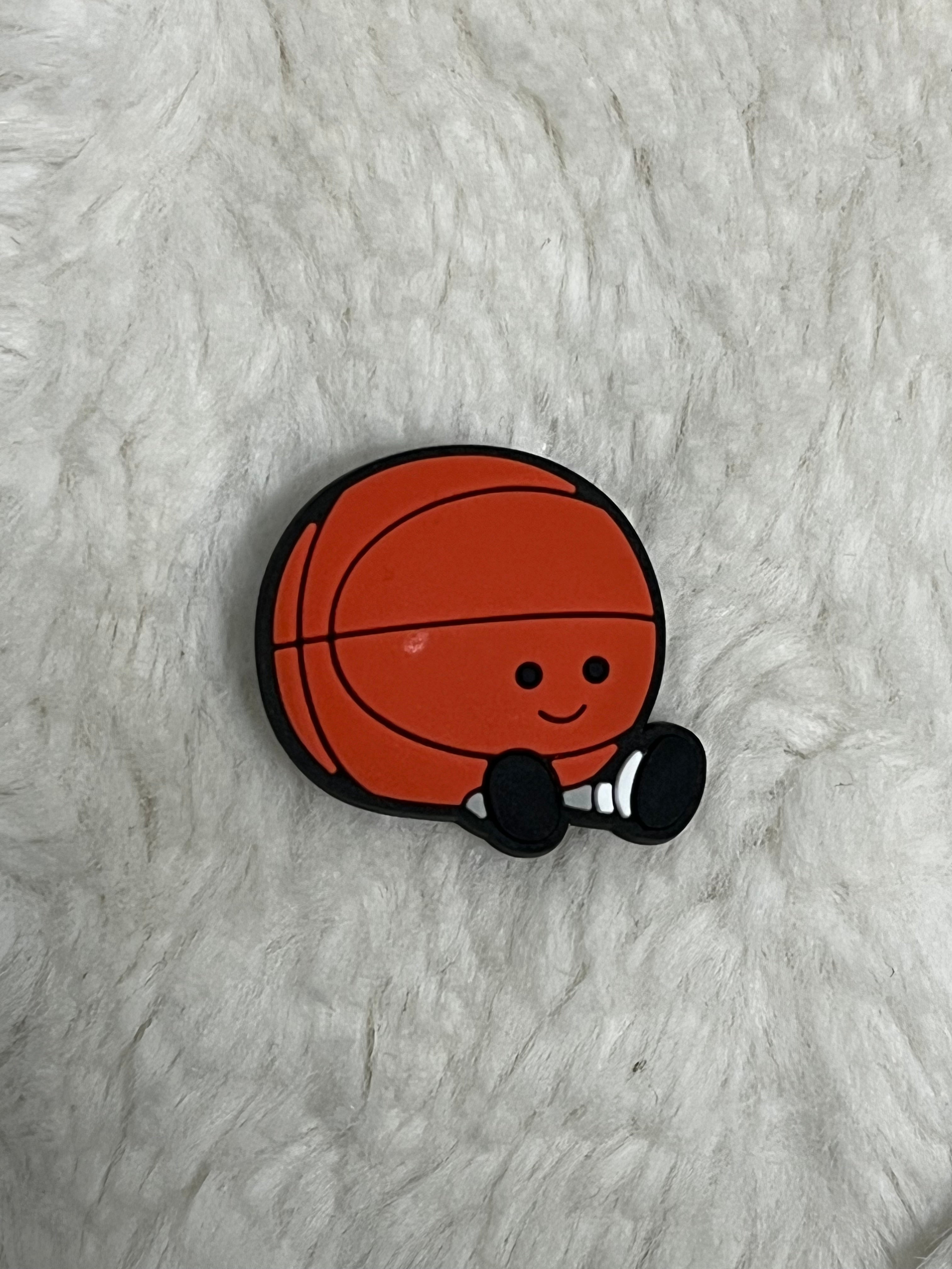 Jellycat Shoe Charms