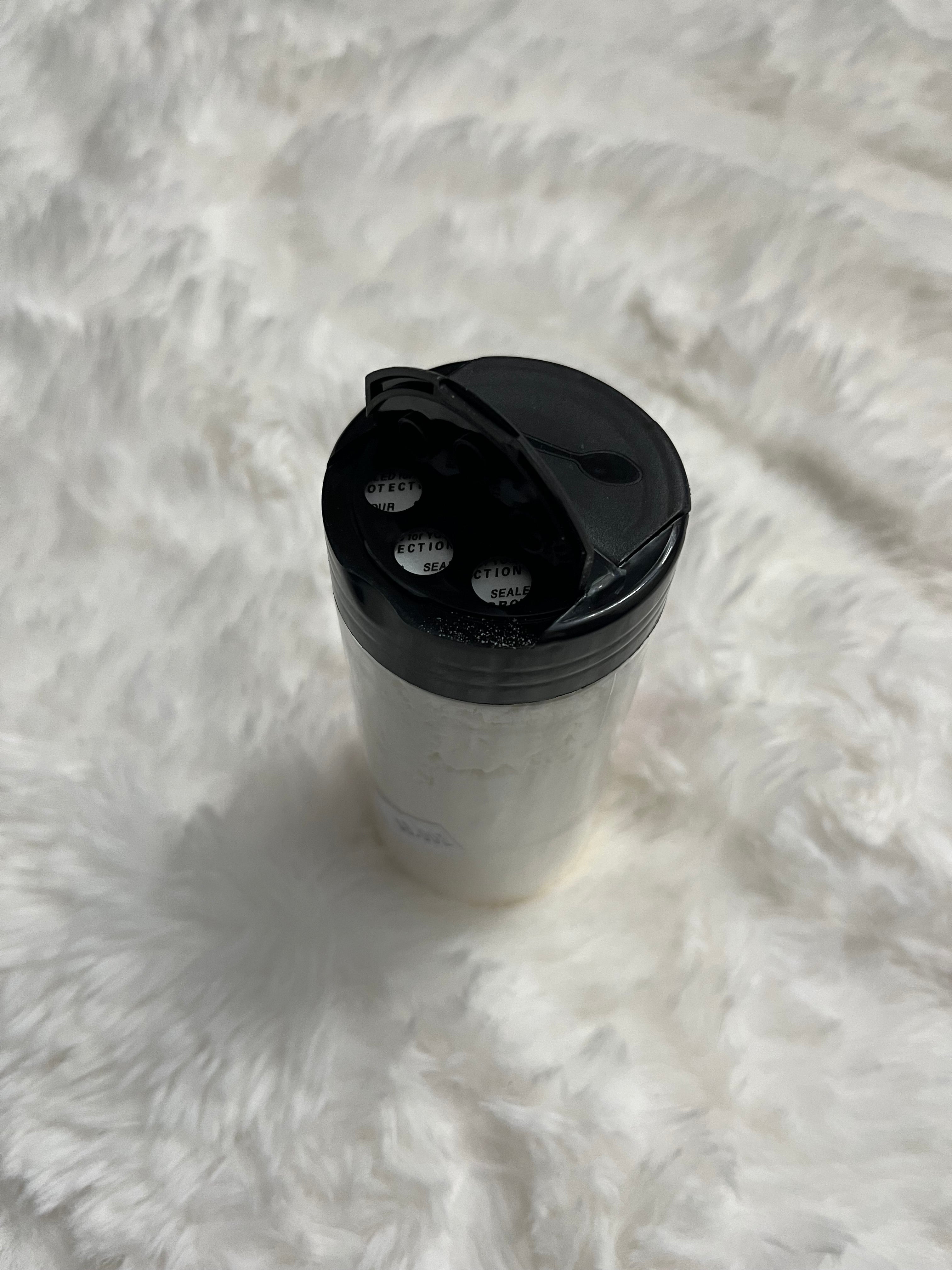 Gingerbread Carpet Freshener