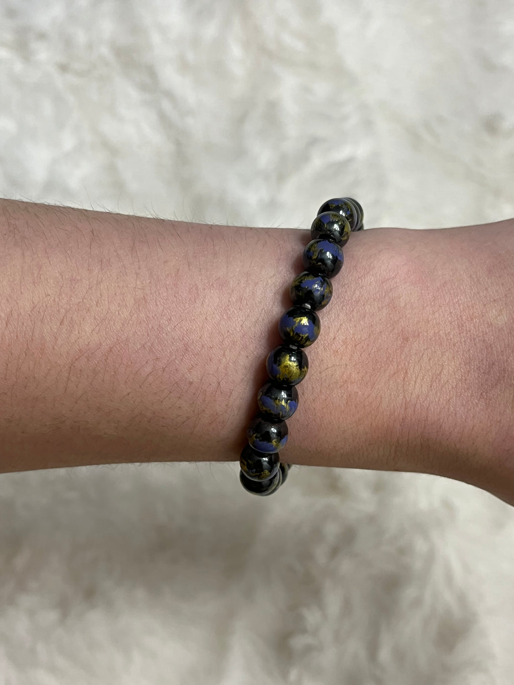 Astro Artistry Paparazzi Bracelet