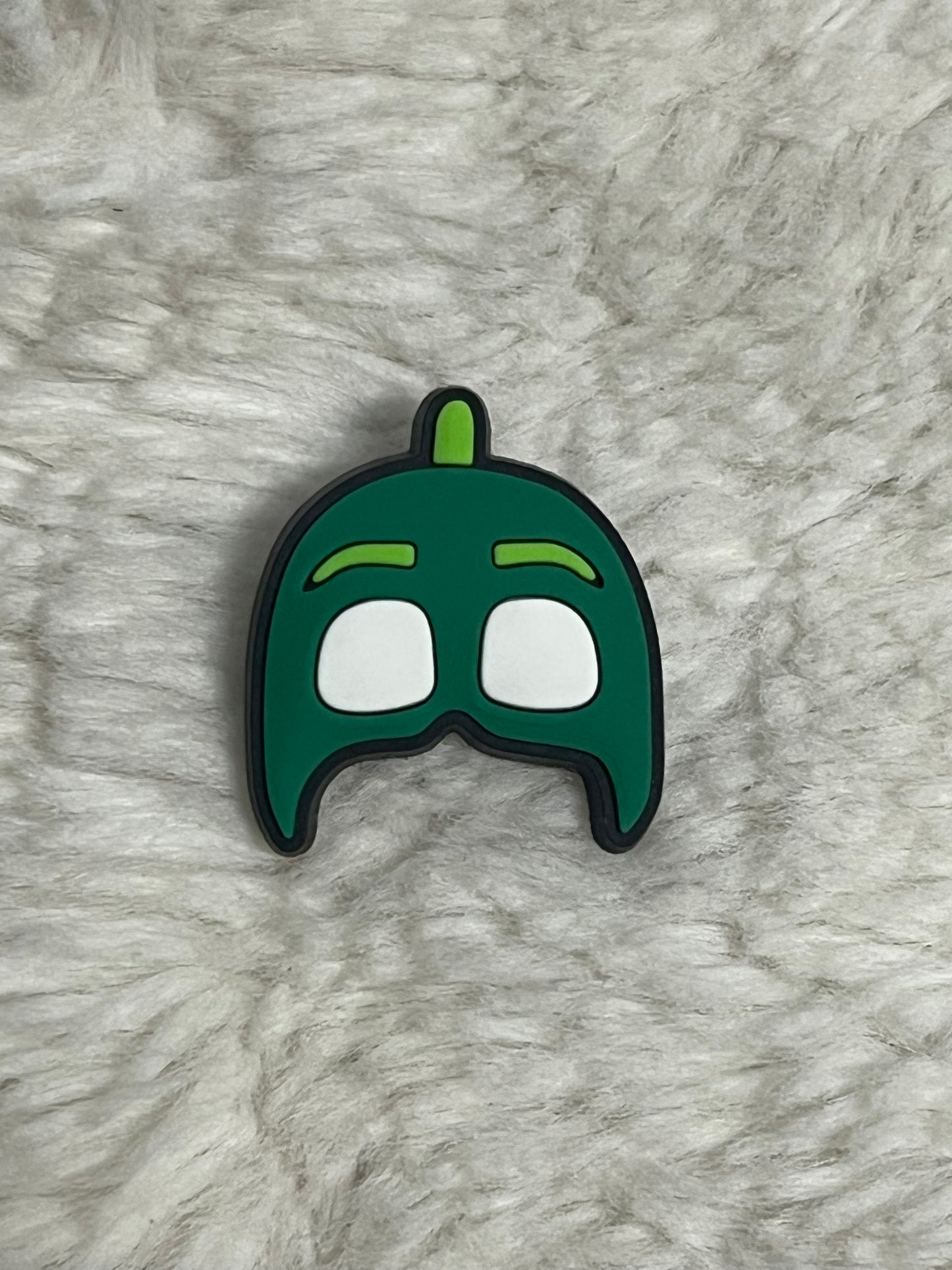 PJ Masks Shoe Charms