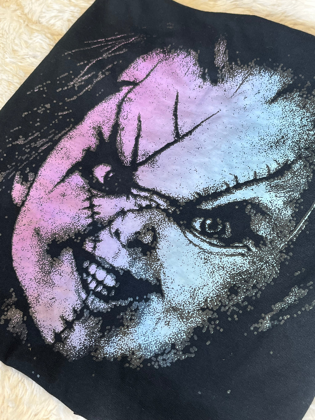 Chucky T-Shirt