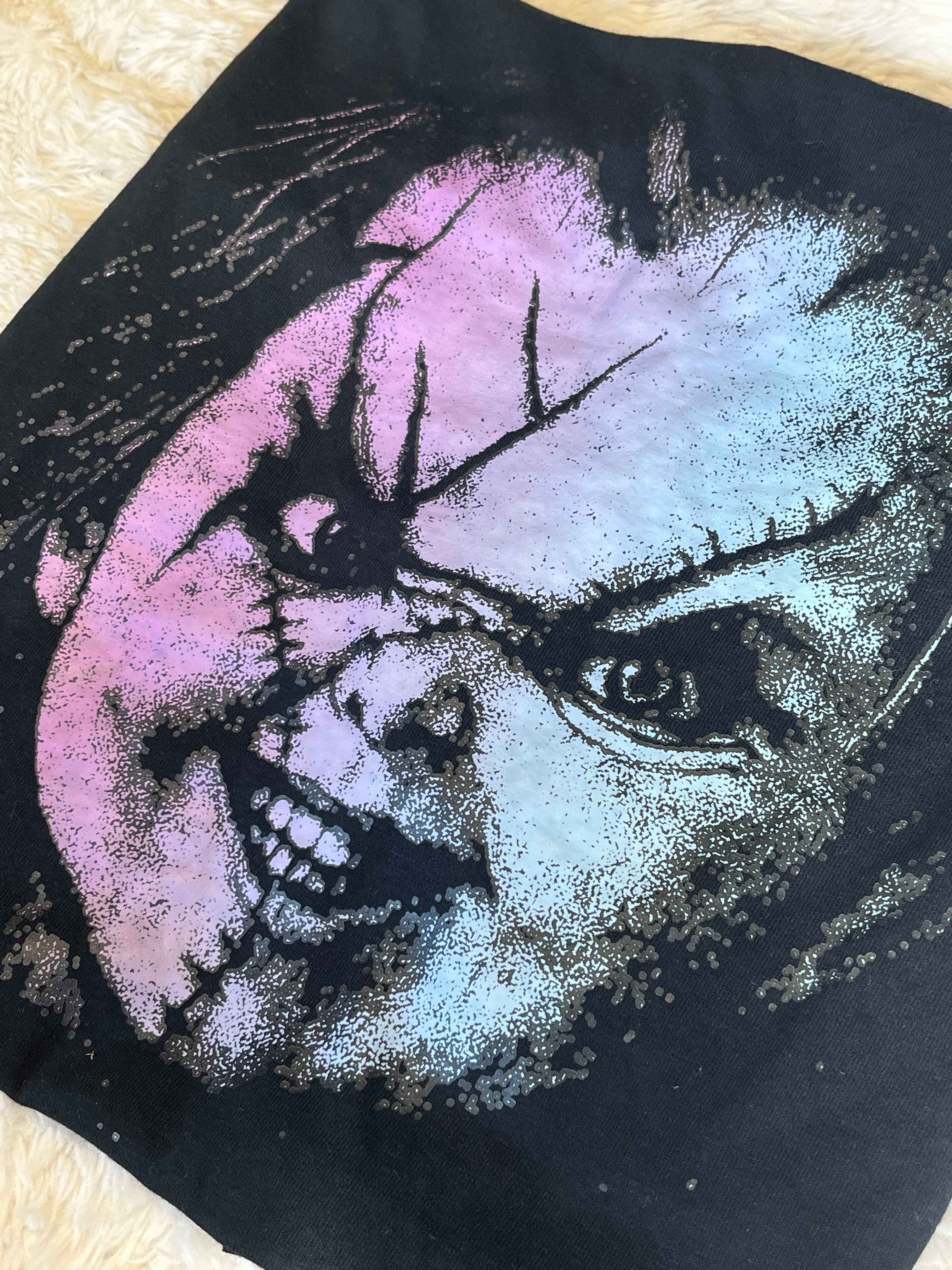 Chucky T-Shirt