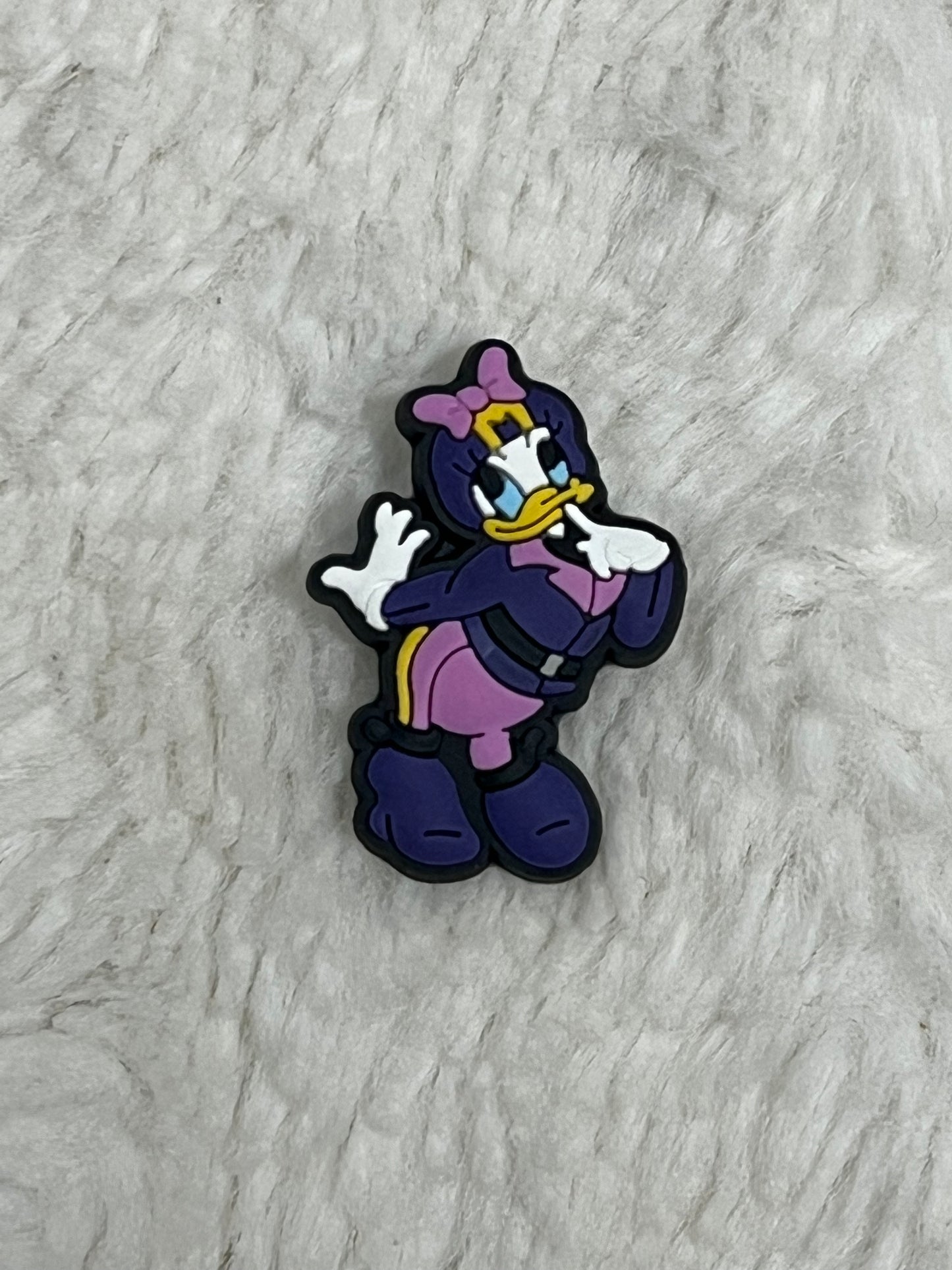 Mickey Mouse (Other) Shoe Charms