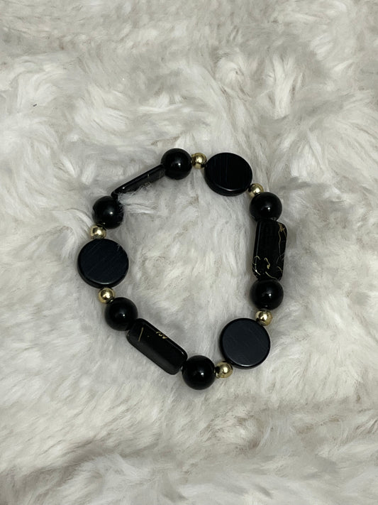Handmade Bracelet