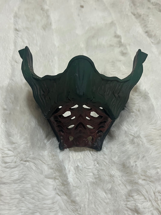 Mask 3D Print