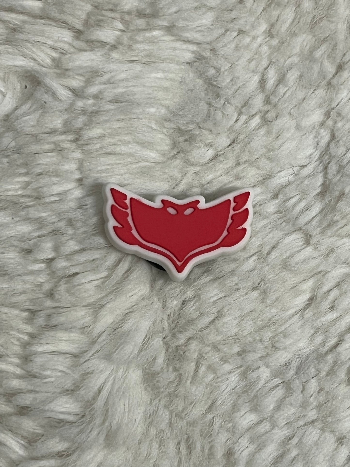 PJ Masks Shoe Charms