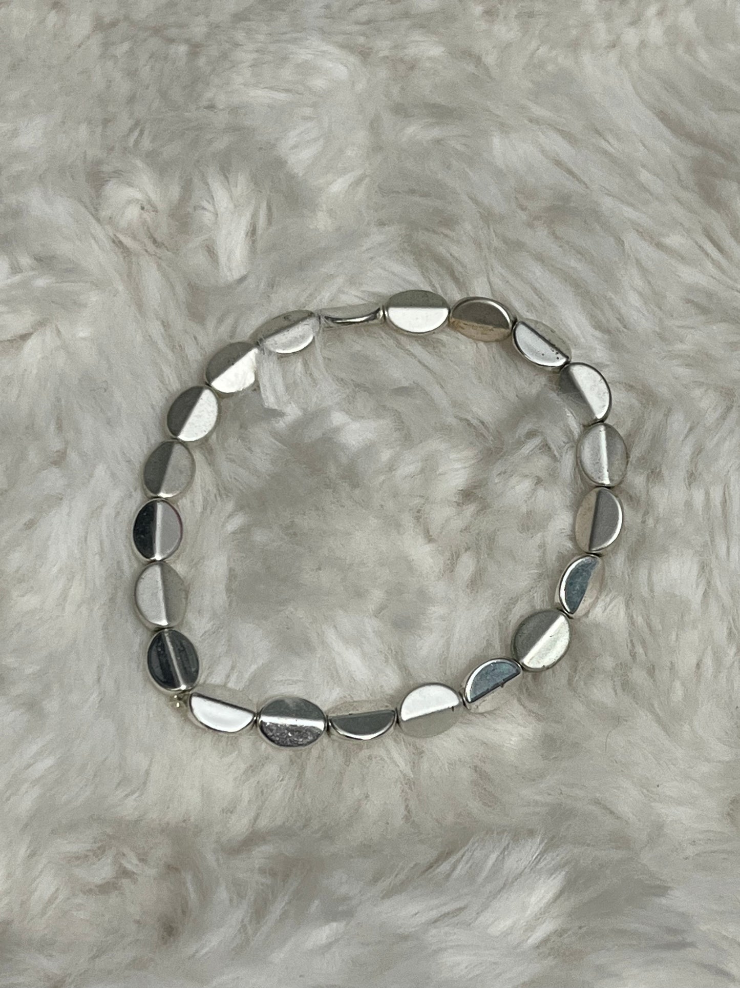 Handmade Bracelet