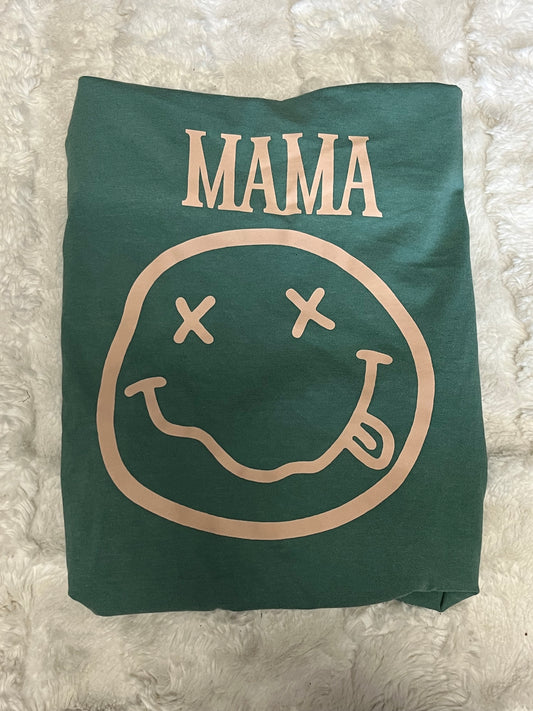 Mama T-Shirt