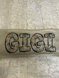 Gigi T-Shirt