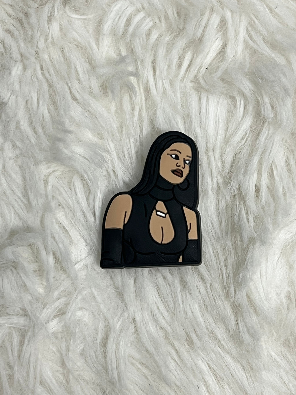 Euphoria Shoe Charms