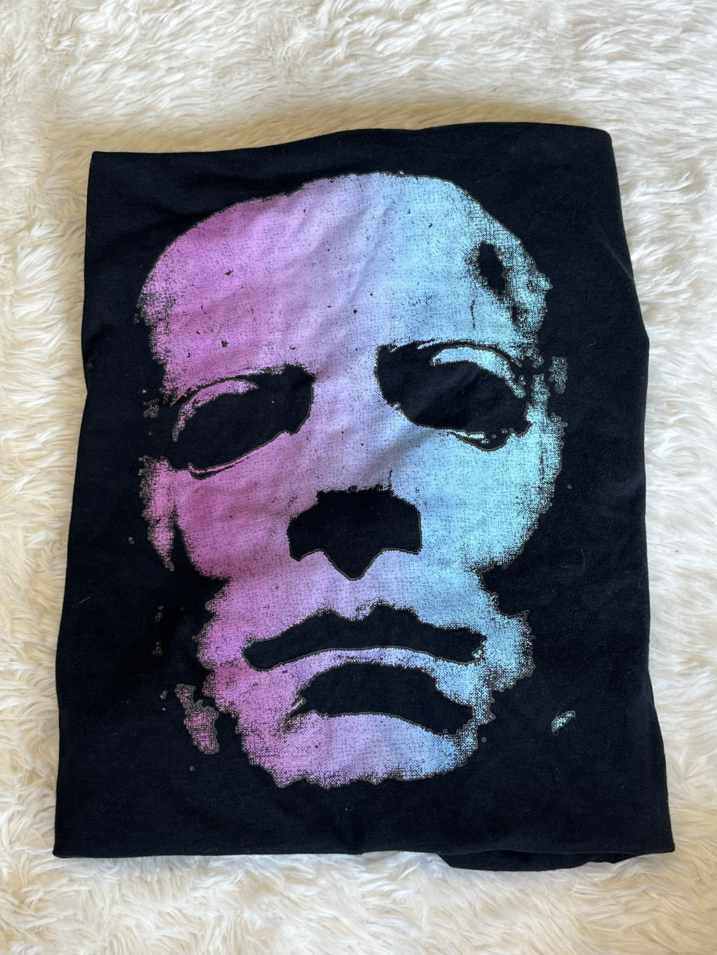 Michael Myers T-Shirt