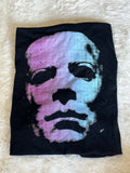 Michael Myers T-Shirt