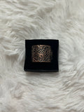 Butterfly Bayou Paparazzi Ring