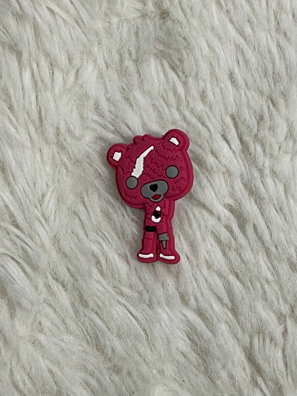 Fortnite Shoe Charms