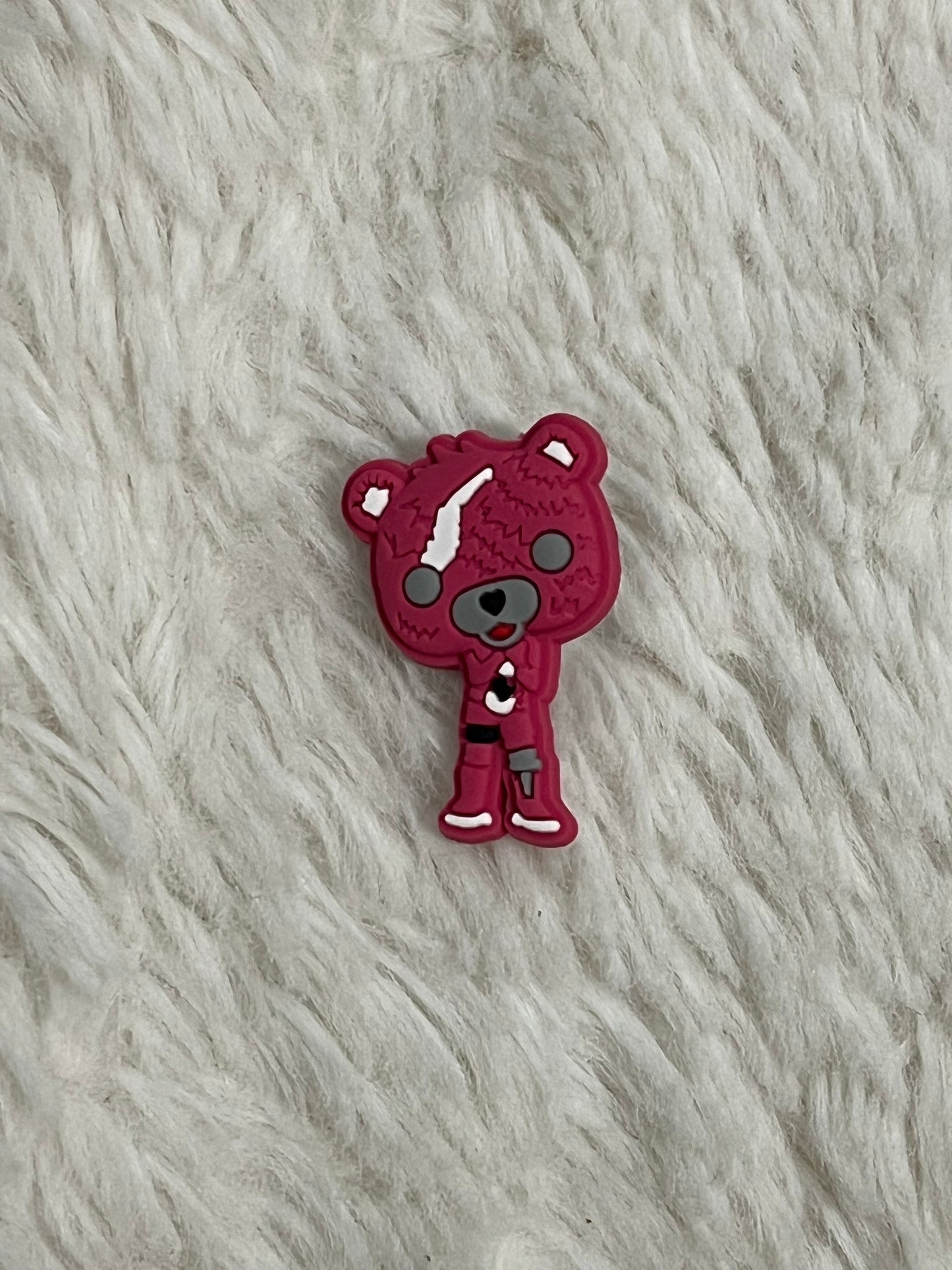 Fortnite Shoe Charms