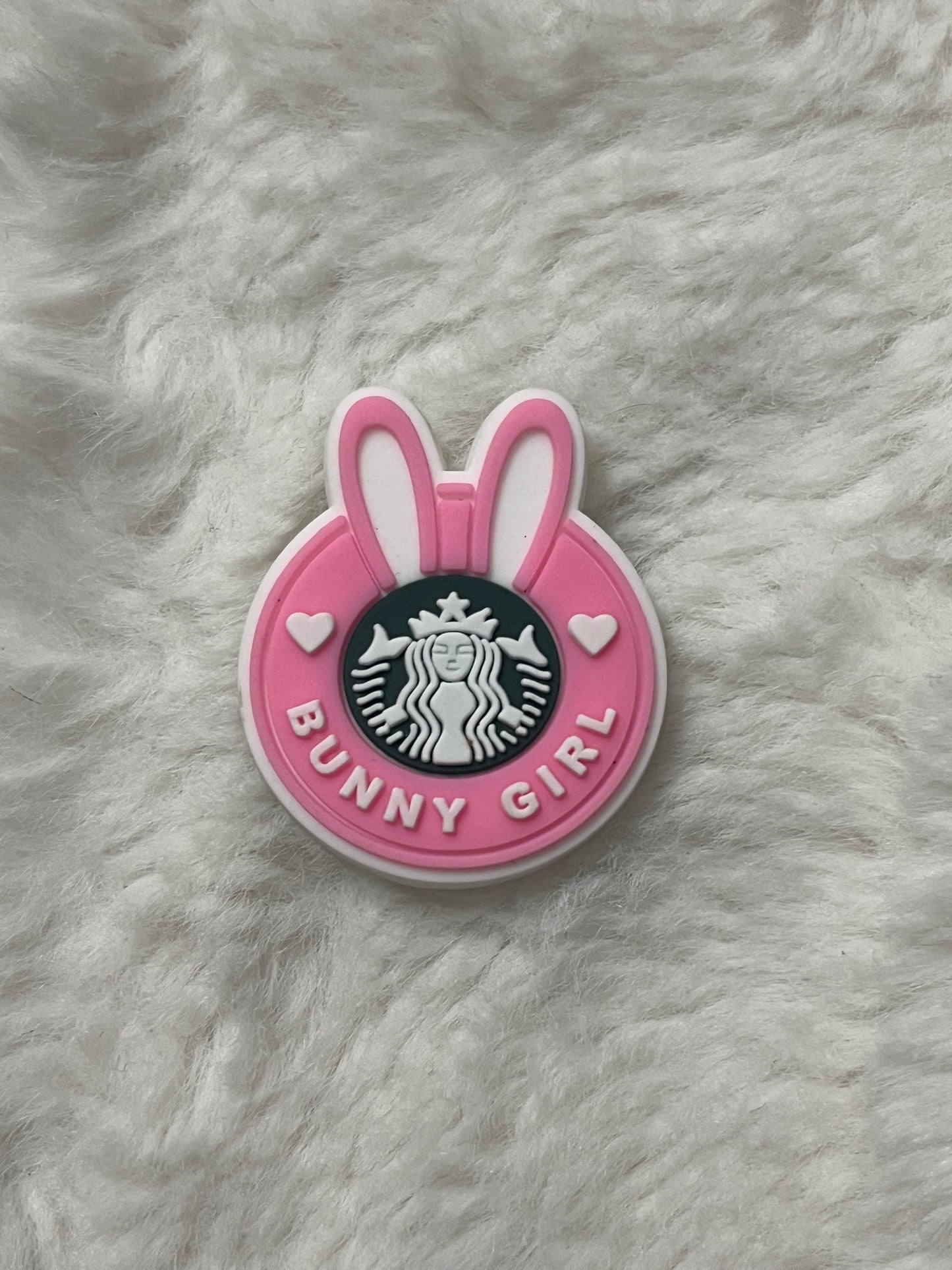 Baby Shoe Charms