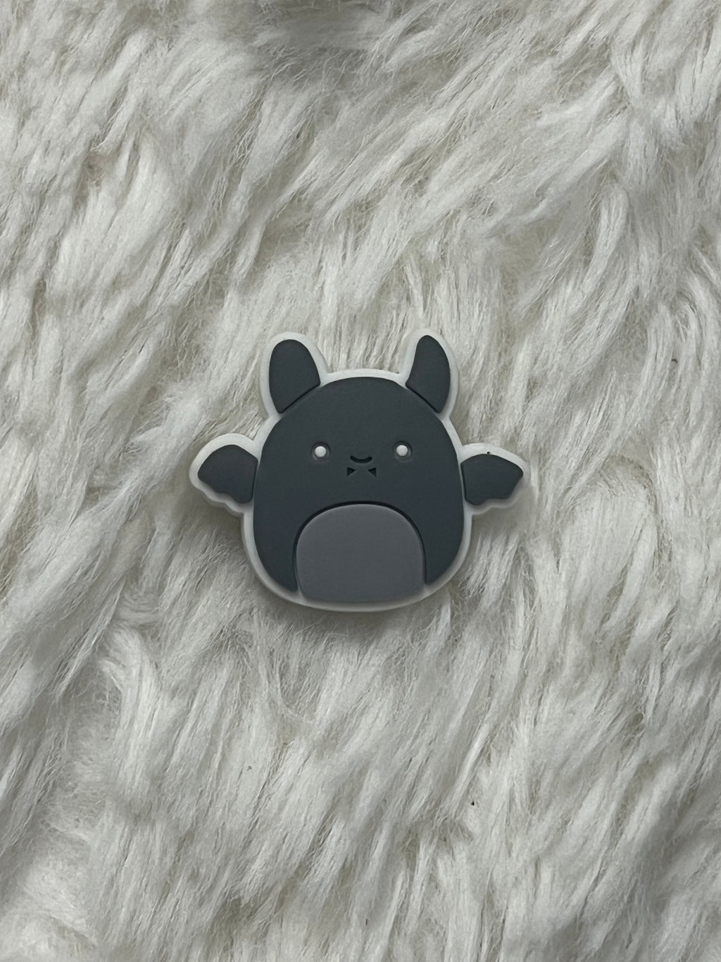 Squishmallow (Halloween) Shoe Charms