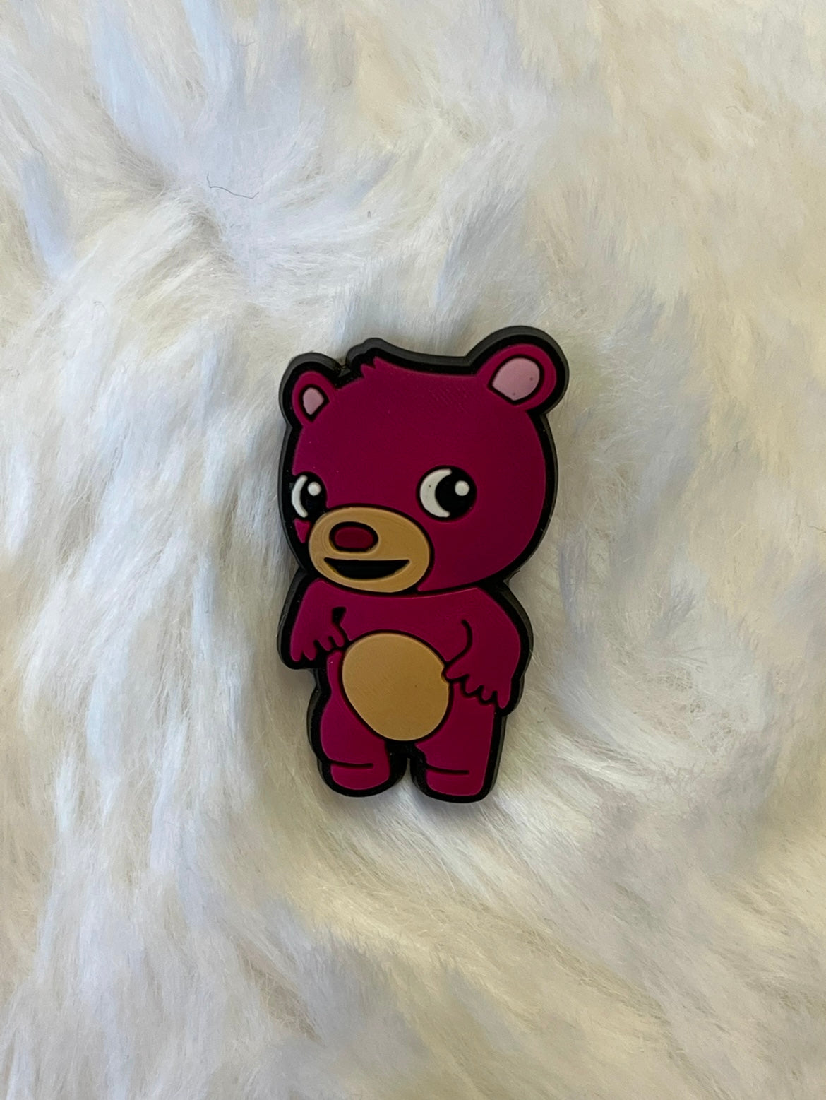 Cocomelon Shoe Charms