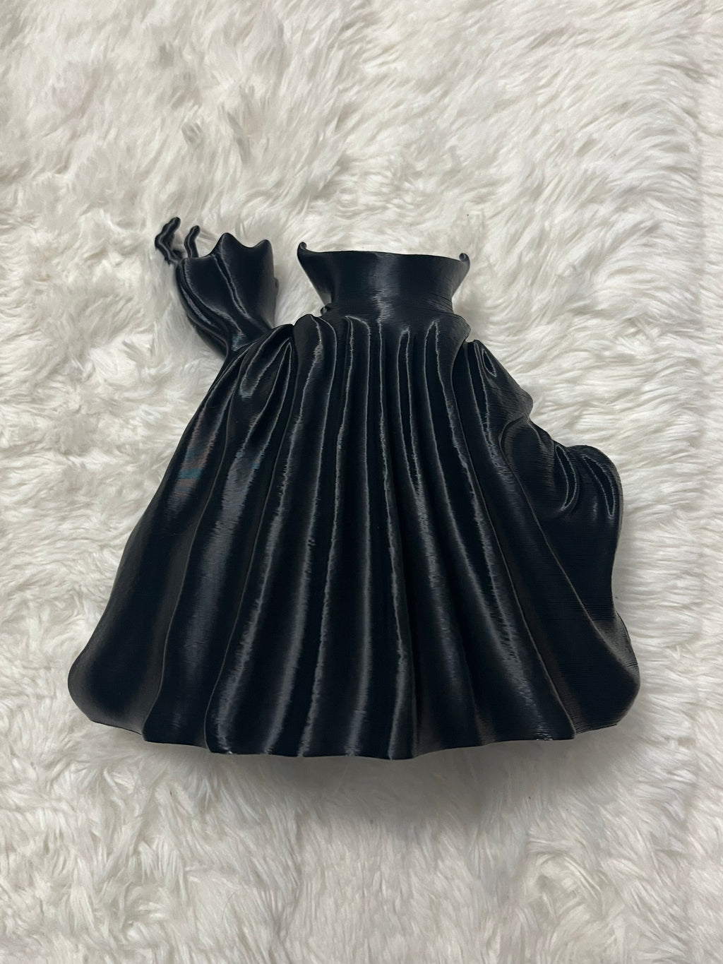 Pumpkin Reaper 3D Print