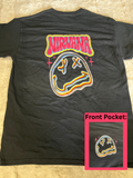 Nirvana T-Shirt