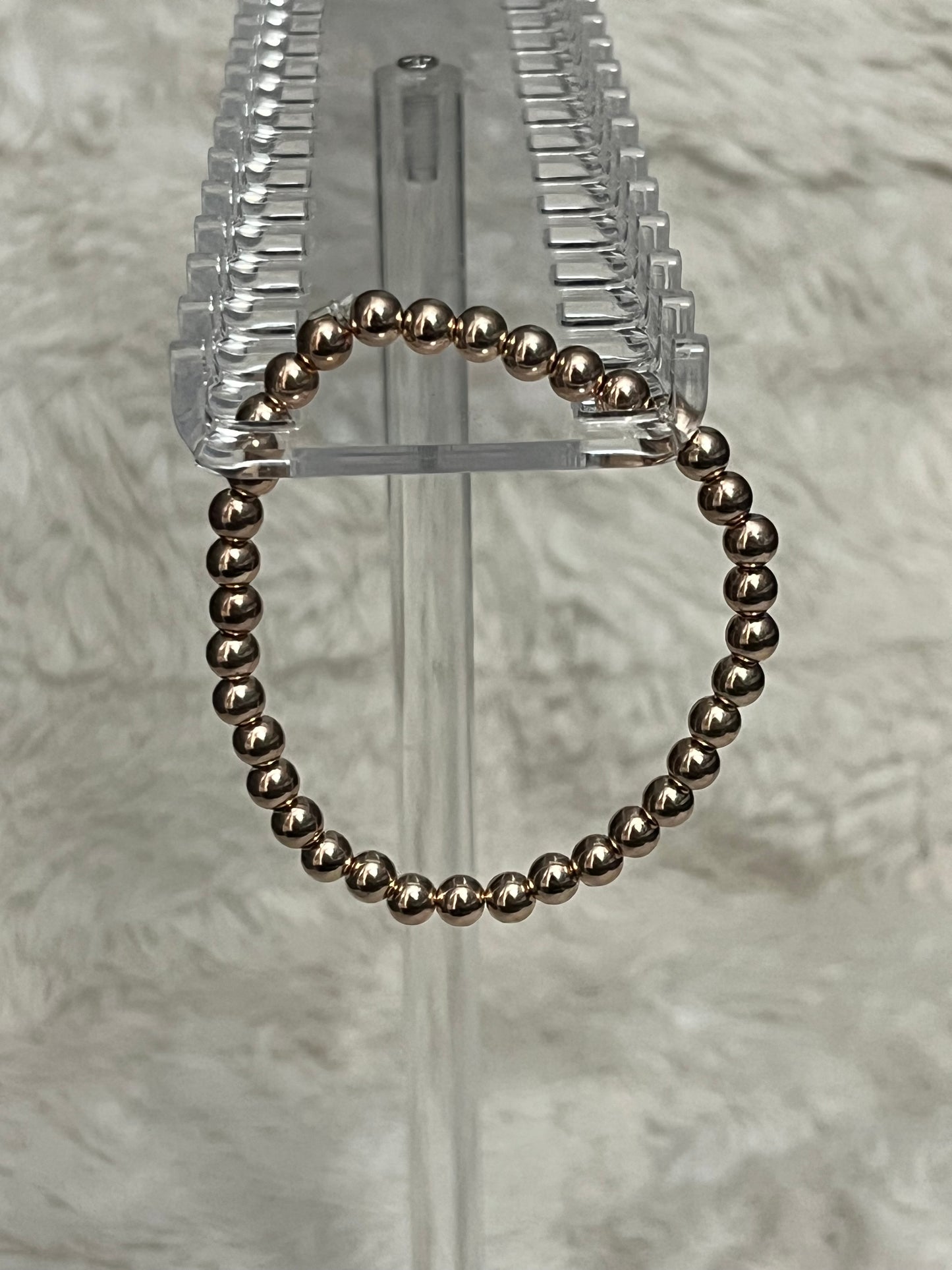 Handmade Bracelet