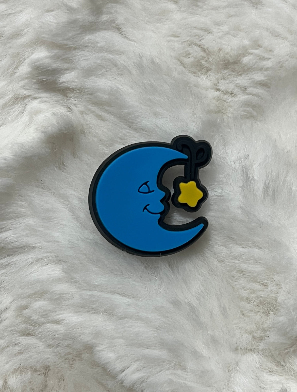 Care Bear Shoe Charms