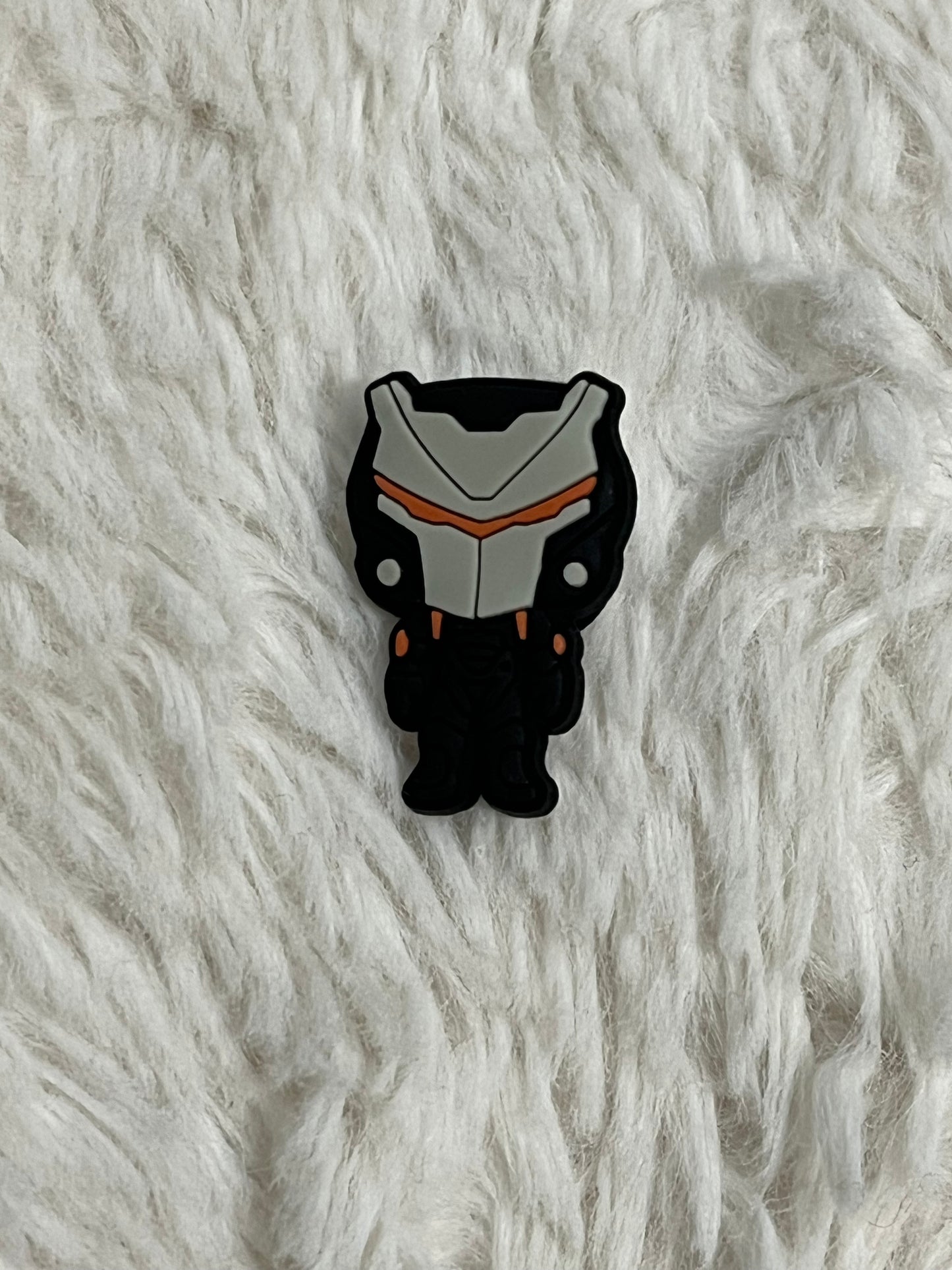 Fortnite Shoe Charms