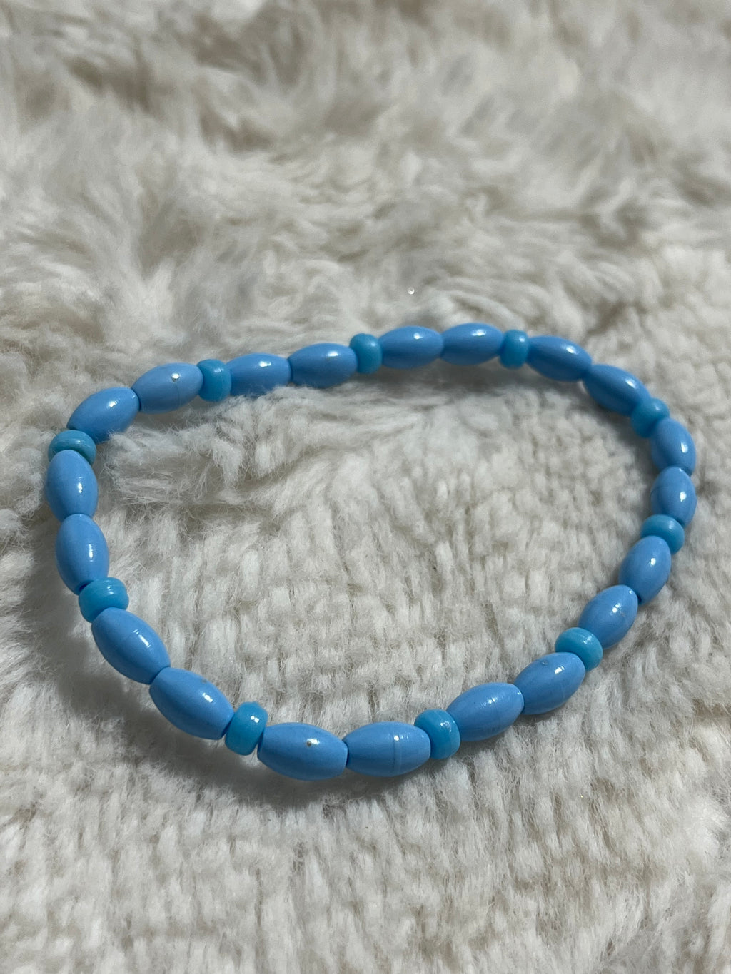 Skyline Breeze Bracelet